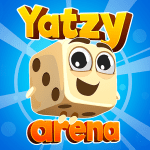 Yatzy Arena – Dice Game 3.1.556 Mod Apk Unlimited Money