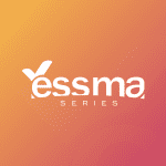 Yessma Series 1.8 Mod Apk Unlimited Money