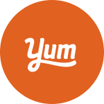 Yummly Recipes Cooking Tools 7.0.1 Mod Apk Unlimited Money