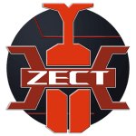 Zect Rider Power 1.15 Mod Apk Unlimited Money