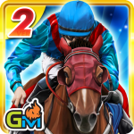 iHorse Racing 2Stable Manager 2.71 Mod Apk Unlimited Money