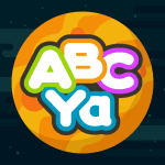 ABCya Games 2.12.0 Mod Apk Unlimited Money