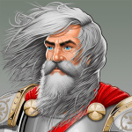 Age of Conquest IV 4.36.326 Mod Apk Unlimited Money