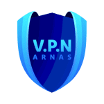 Arnas VPN – Fast VPN Proxy 1.0.1 Mod Apk Unlimited Money