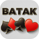 Batak HD Pro 51.0 Mod Apk Unlimited Money