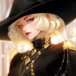 Becoming Witch 10.10.01 Mod Apk Unlimited Money