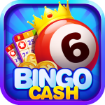 Bingo – Cash Win Real Money 1.0.2 Mod Apk Unlimited Money