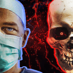 Bio Inc. Redemption Plague 0.80.416 Mod Apk Unlimited Money