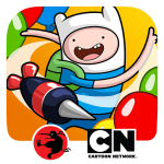 Bloons Adventure Time TD 1.7.6 Mod Apk Unlimited Money