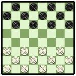 Brazilian checkers 1.019 Mod Apk Unlimited Money