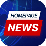 Breaking News Latest Stories 6.3.0 Mod Apk Unlimited Money