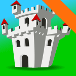 Castle Escape 1.2.6 Mod Apk Unlimited Money