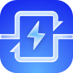 Charge Win c Mod Apk Unlimited Money