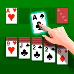 Classic Solitaire 2022 1.7 Mod Apk Unlimited Money