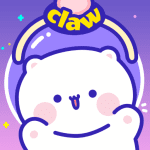 Claw Eden – Real Claw Machine 1.1.1 Mod Apk Unlimited Money