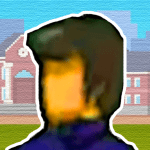 College fight 1.0 Mod Apk Unlimited Money