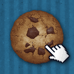 Cookie Clicker 1.0.0 Mod Apk Unlimited Money