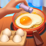 Cooking Rage – Restaurant Game 0.0.46 Mod Apk Unlimited Money