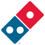 Dominos Pizza USA 9.6.0 Mod Apk Unlimited Money