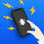 Dont touch My phone 5.0 Mod Apk Unlimited Money