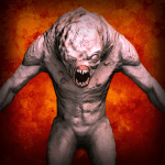 Doom Z Day Horror Shooter 1.1.2 Mod Apk Unlimited Money