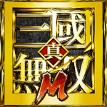 Dynasty Warriors M 1.1.3 Mod Apk Unlimited Money