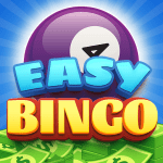 Easy BingoMake Money 1.0.16 Mod Apk Unlimited Money