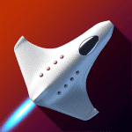 Event Horizon Space RPG 1.10.1 Mod Apk Unlimited Money