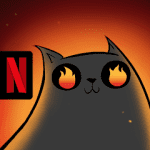 Exploding Kittens – The Game Mod Apk Unlimited Money