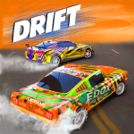 Extreme Car Driving- Drift Car 1.2 Mod Apk Unlimited Money