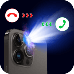 Flashlight Led Torch Light 2.3.3 Mod Apk Unlimited Money