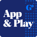 Gamestar AppPlay 1.2.3 Mod Apk Unlimited Money