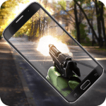 Gun Camera 3D Simulator 2.4.2 Mod Apk Unlimited Money