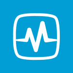 Heart Rate Assistant 1.2 Mod Apk Unlimited Money