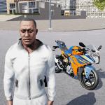 Indian Car Bike Driving 3D 1.14 Mod Apk Unlimited Money