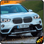 Kar wala gadi game 3d drive 1.40 Mod Apk Unlimited Money