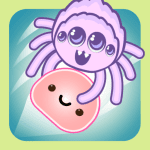 Kawaii Catch 1.012 Mod Apk Unlimited Money