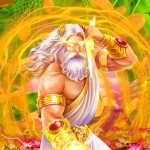 Legendary God 2.0 Mod Apk Unlimited Money