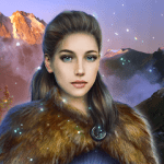 Living Legends 1.0.1 Mod Apk (Unlimited Money)