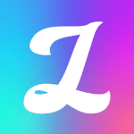 Loro Photo Editor 1.0.6 Mod Apk (Unlimited Collections)