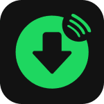 MP3 Downloader – Music Player 1.1.5 Mod Apk Unlimited Money