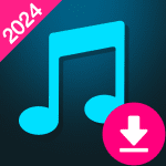 MP3 Music Download 1.0.3 Mod Apk (No Ads)