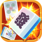 Mahjong 2P 3.03 Mod Apk (Unlimited Money)