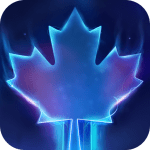 Maple VPN 1.3 Mod Apk Unlimited Money