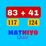 Mathiyo Quiz 6 Mod Apk Unlimited Money