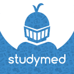 MedAT Companion 3.13 Mod Apk (Unlimited Money)