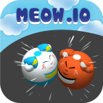 Meow – Cat Fighter 6.0.7 Mod Apk Unlimited Money