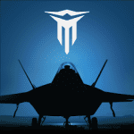 Metalstorm 1.0.27.499558789 Mod Apk (Unlimited Gold)