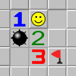 Minesweeper 1.17.3 Mod Apk Unlimited Money