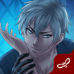 Moonlight Lovers Ethan – Otom 1.0.74 Mod Apk Unlimited Money